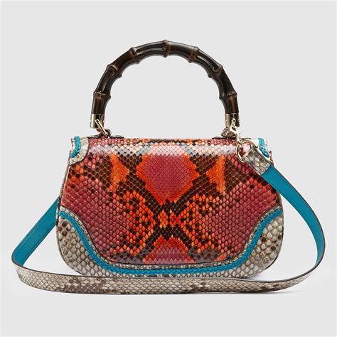 gucci trending bags|latest Gucci bags 2021.